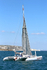 150906 VOODOO SPIRIT 779M WT7A0920_Edit