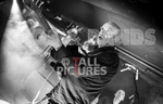Wilko Johnson Farewell Tour-18