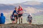 Coledale-410