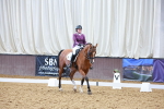 SBM_020480