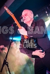 Wilko Johnson Farewell Tour-3