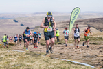 Pen-Y-Ghent-942