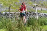 Settle Hills-834