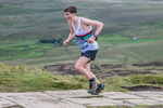 Inter Counties Men-67