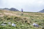 Scafell Pike-374