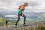 Skiddaw-357