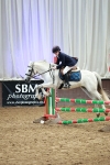 SBM_006875