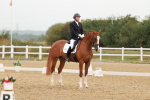 SBM_009333