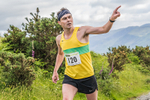 Round Latrigg-90
