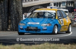 Hill Climb_Car_27-05-2013-102