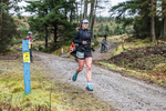 Glentress 21  10K-1017