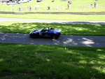 pete wilson 24-05-26-462