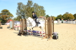 SBM_39284