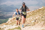 Helvellyn-202