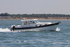 180715 CHASER - HARDY 1Y3A2024_Edit