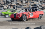 Autocross_10-03-2019-1