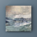 Down Along the Shore