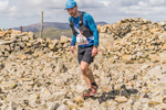 Ennerdale-970