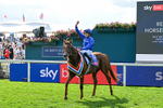 220826-Race 3-Notable Speech-0128