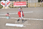 BPP_8415