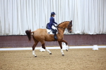 SBM_003345