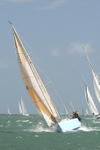 160702 TWEE GEZUSTERS NED2798 - ROUND THE ISLAND Y92A3434
