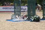 SBM_45512