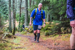 Glentress-2175