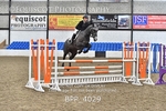 BPP_4029