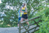 Round Latrigg-314