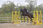 BPP_4159