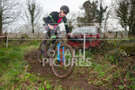 MTB XC_09-01-2022-68