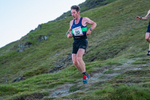 Blencathra-181