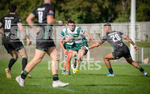 Guernsey Raiders v North Walsham Vikings 2022-89