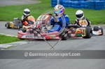 Karting_08-01-2012-5