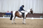 SBM_01615