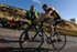 Pea Royd Lane Hill Climb 008