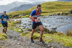 Langdale-459