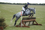 BVHT 140517  IXC -60