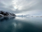 Svalbard