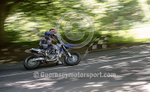 Hillclimb_08-08-2015_BIKE-47