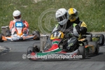 Karts_27-05-2013-42