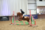 SBM_006004