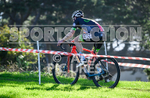 GVC Cyclocross Race-3 2022-150