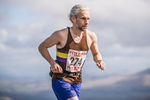 Coledale-257