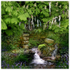 AS028 Hidden Holy Well