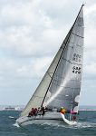 120630 LA REPONSE GBR42N WT7A2332