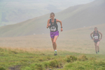 Sedbergh -690
