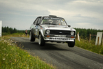 Wilton Recycling Donegal Friday Stages-142