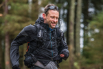 Glentress Marathon-757